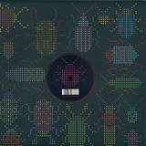 Eminor - 3x12" Special Pack 07