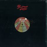 Gayle Adams - Love Fever