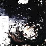 Natural Flow - Sagittarius Ep