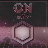 Cn - The Expedition Beyond