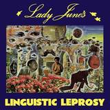 Lady June - Lady June's Linguistic Leprosy