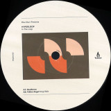 Riva Starr Presents Hyperloop - In The Loop