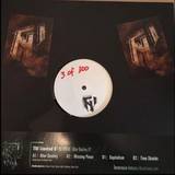 Dj Freak - Alter Destiny Ep