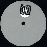 Tom Ries & Tiago Walter - 004