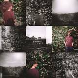 Richard Youngs - Belief