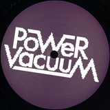 Oleka - Ostentiferous