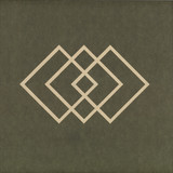 Deepchord & Fluxion Present: Transformations - Bona Fide Ep