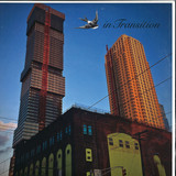 Chris Hall - Intransition 002