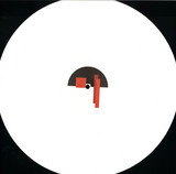 Various - Druzhba004