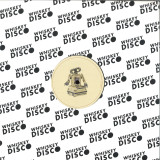 Thatmanmonkz - Rumblin' Through Your Function Ep