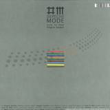 Depeche Mode - Fragile Tension / Hole To Feed