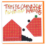 Traffic Island Sound - All Aboard