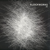 Troy - Klockworks 21