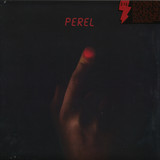 Perel - Hermetica