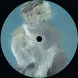 Identified Patient / Scarlit Port - Split EP