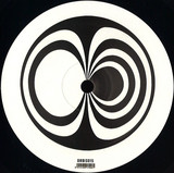 Doug Cooney - In Plane Sight EP