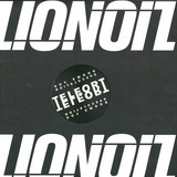 Telfort - Rooms For Speculation