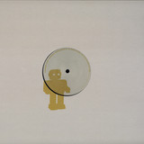 Pressure Point - Rainbow Transmission EP