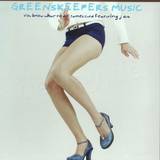 James Curd Feat. Jdub - You Know What To Do