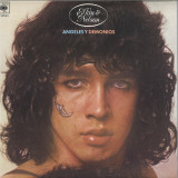 ELKIN & NELSON - ANGELES Y DEMONIOS 2x12"