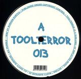 Toolterror - 2x12"Special Pack 2