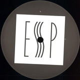 Cleveland - Tusk / Aku