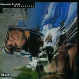 J Alexander - Relentless