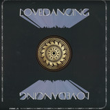 Various - Discos Dorados