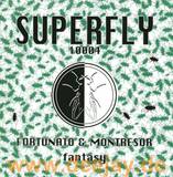 Fortunato & Montresor - Fantasy