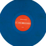 Silicon - Bittersweet