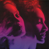 Desire - Under Your Spell