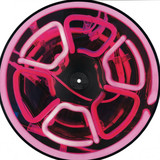 Soft Cell - 2018 Club Remixes EP