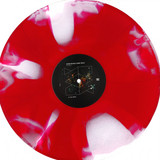 Adam Beyer & Bart Skils - Your Mind