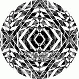 Cyclic Backwash - Neurotrope042