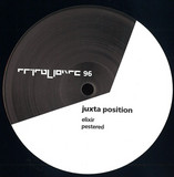 Juxta Position - Elixir