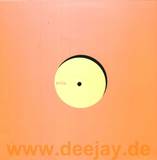 Thomas Brinkmann - Anna