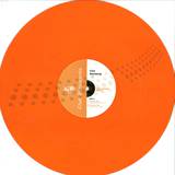 A Guy Called Gerald - Voodoo Ray (remixes 2x12")