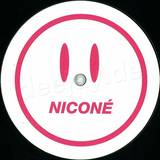 Nicone - Everything So Clear