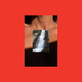 Aswa - Leftlovers Lps