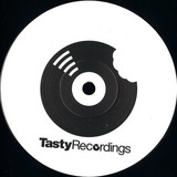 Discotron - Tasty Recordings Sampler 002