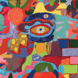 The Off Key Hat - Shot At Dawn (inc. Leonidas & Hobbes Mixes)