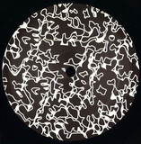 Paranorman - The Source