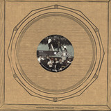 Blue Hill - Narpoo Morality EP