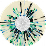 Wickham / Viceversa - Endz020 Part 1