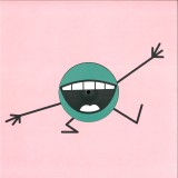 Jesse Bru / Harrison BDP - Happiness Therapy Split Vol.2