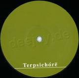 Jefferson Velazquez - Dedicated Ep