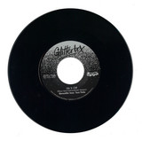 Qwestlife feat. Teni Tinks - Hit It Off