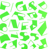 Pig & Dan - Reset Your Bassline