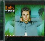 Bt - Movement In Still Life