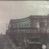 Silat Beksi & Daniel Broesecke - Mistral EP